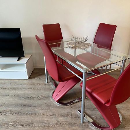 Ferienwohnung Livona バート・ノイェンアール・アールヴァイラー エクステリア 写真