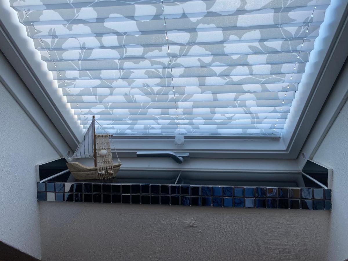 Ferienwohnung Livona バート・ノイェンアール・アールヴァイラー エクステリア 写真